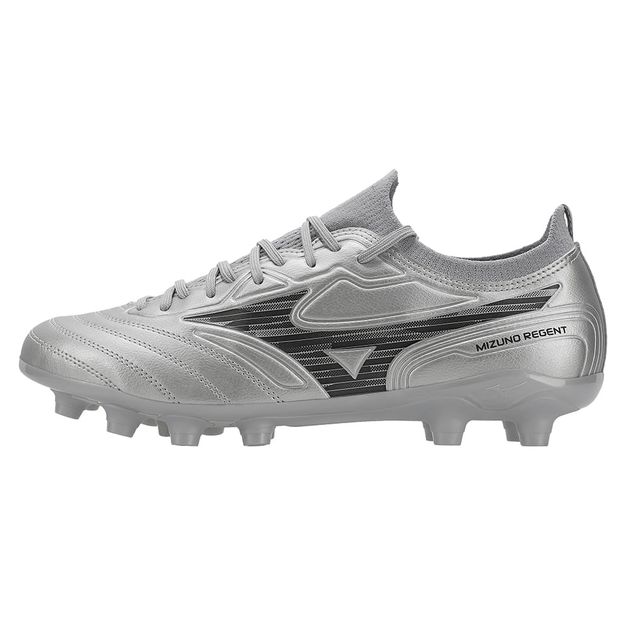 Decathlon | Chuteira de Campo Mizuno Regent MD Masculina