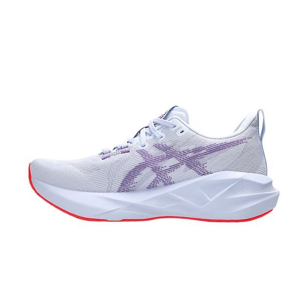 Decathlon | TÊNIS ASICS NOVABLAST 5 TOKYO MASCULINO
