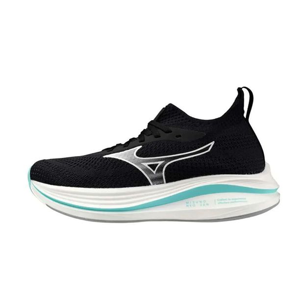 Decathlon | TÊNIS MIZUNO NEO ZEN FEMININO