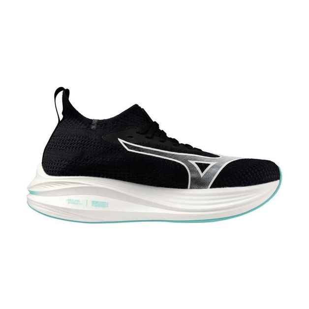 ねむ Decathlon | TÊNIS MIZUNO NEO ZEN FEMININO