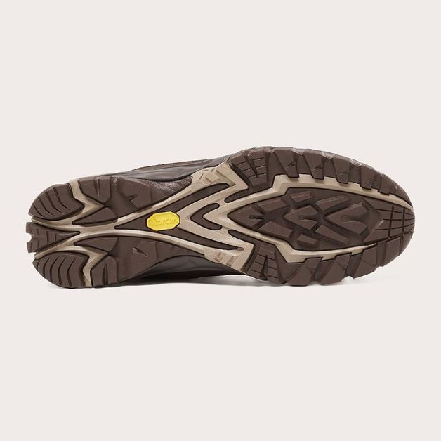 Decathlon | Tênis Oakley Vertex Boot SM26 Masculino Army Green