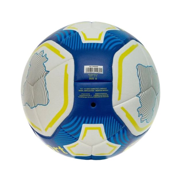 Decathlon | Bola De Campo 2024 Uhlsport Match R1 Brasileiro