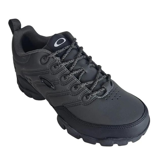 Decathlon | Tênis Oakley Bridge SM26 Masculino Herb