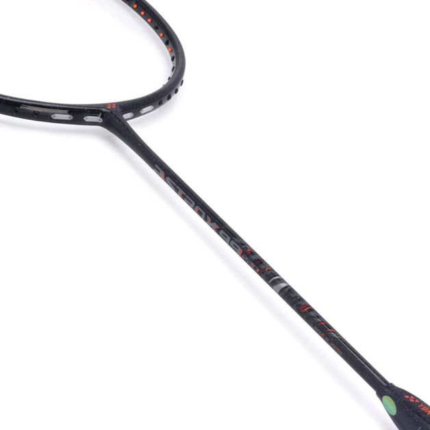 Decathlon | Raquete de Badminton Yonex Astrox 99 Pro