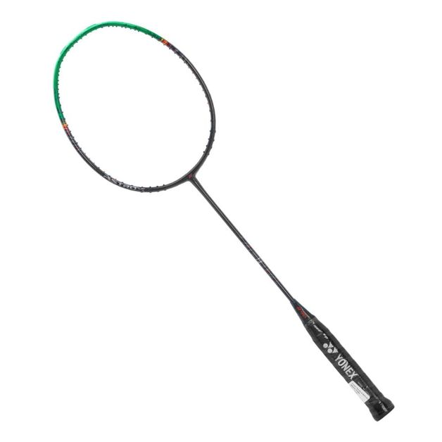 Decathlon | Raquete de Badminton Yonex Astrox 99 Pro