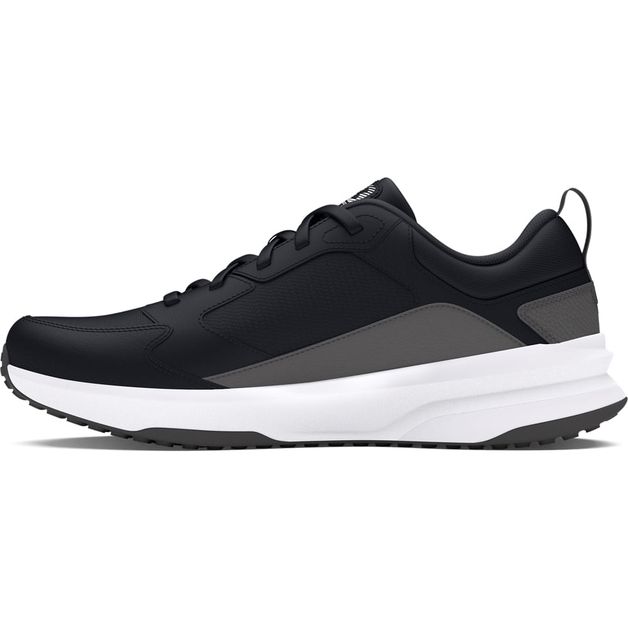 Decathlon | Tênis de Treino Under Armour Charged Edge Masculino