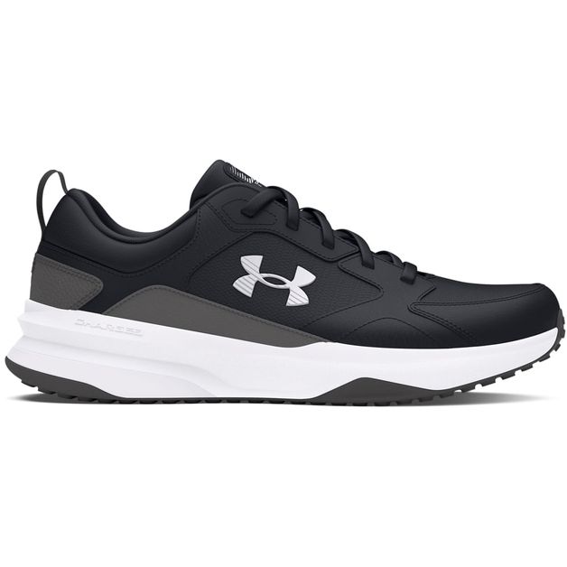 Decathlon | Tênis de Treino Under Armour Charged Edge Masculino