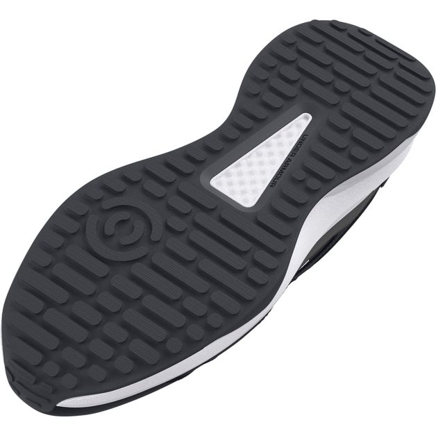 Decathlon | Tênis de Treino Under Armour Charged Edge Masculino