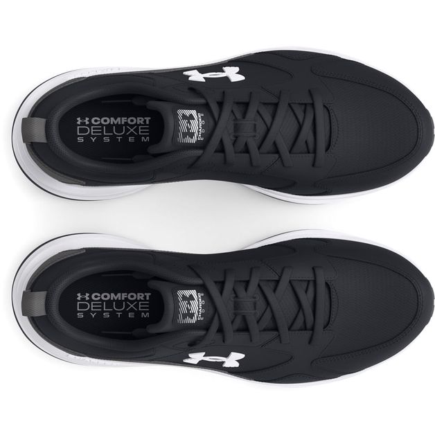 Decathlon | Tênis de Treino Under Armour Charged Edge Masculino