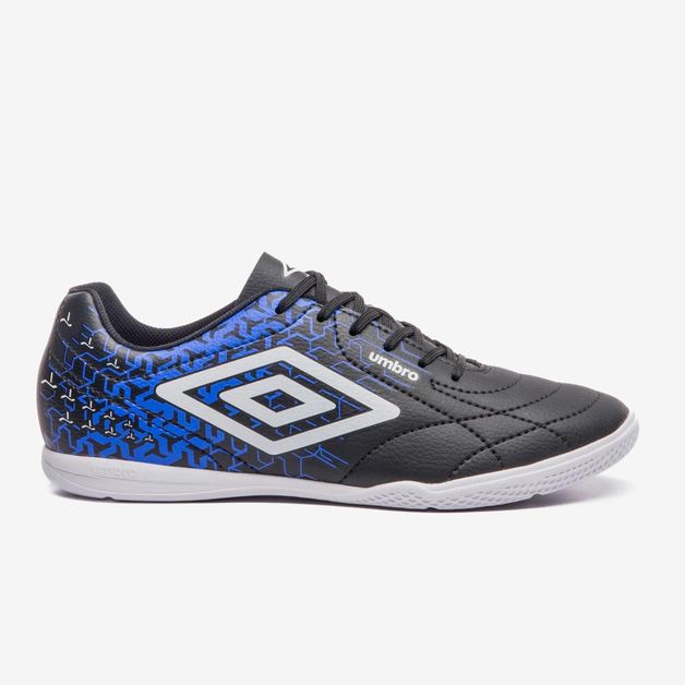 Decathlon | Chuteira Futsal Umbro Class Neo