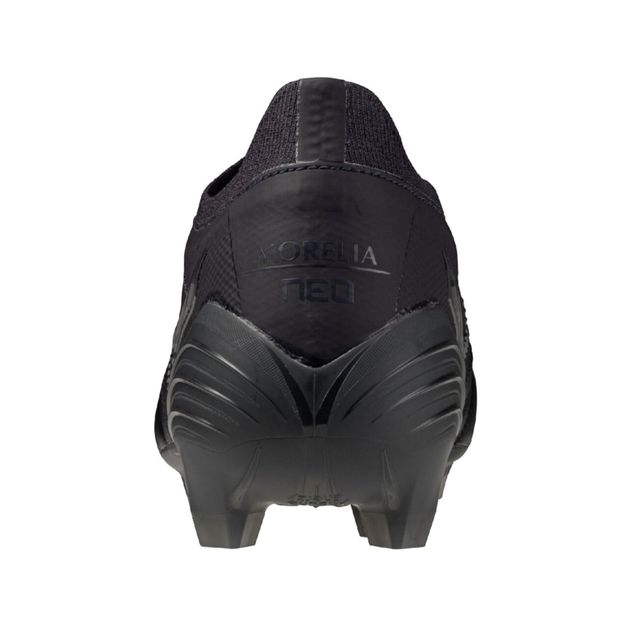 Decathlon | Chuteira de Campo Masculina Mizuno Morelia Neo IV Beta
