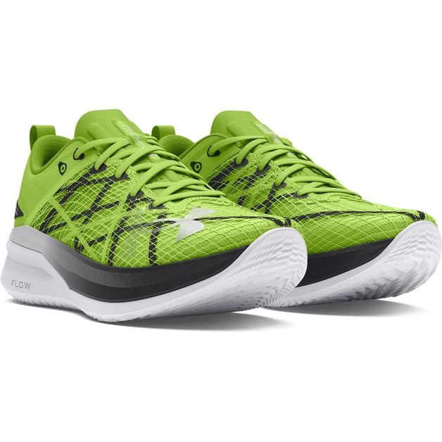 Decathlon | Tênis de Corrida Under Armour Velociti Pro