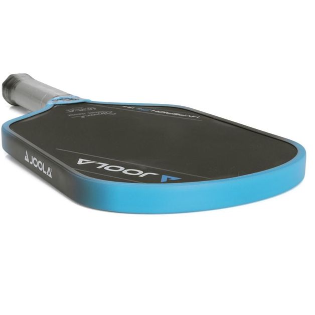 Decathlon | Raquete De Pickleball Joola Simone Jardim Hyperion 3S