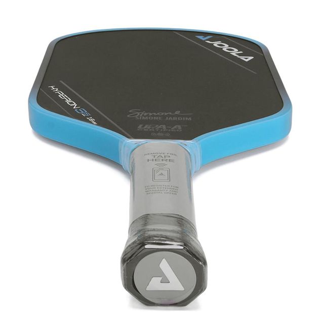 Decathlon | Raquete De Pickleball Joola Simone Jardim Hyperion 3S