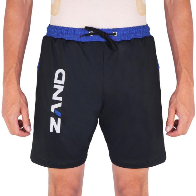 Decathlon | Bermuda Zand Z Jump Preta
