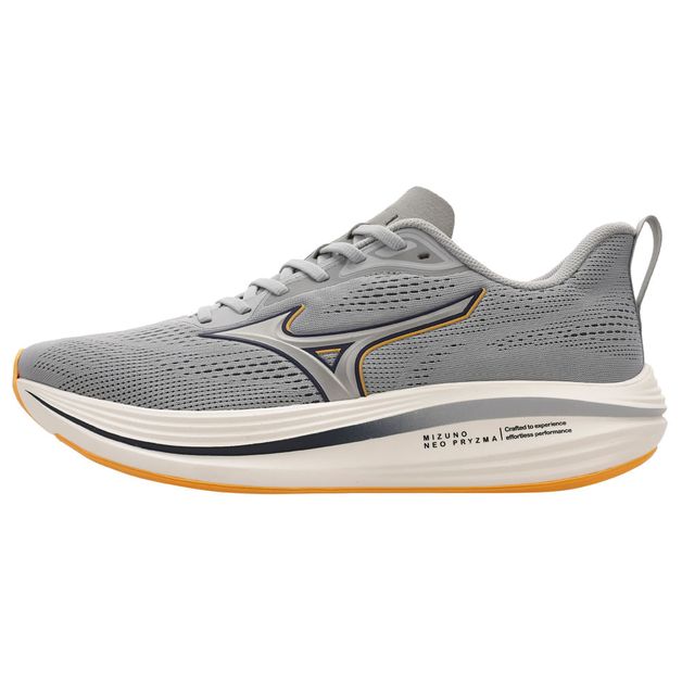Decathlon | Tênis de Corrida Mizuno Neo Pryzma Masculino