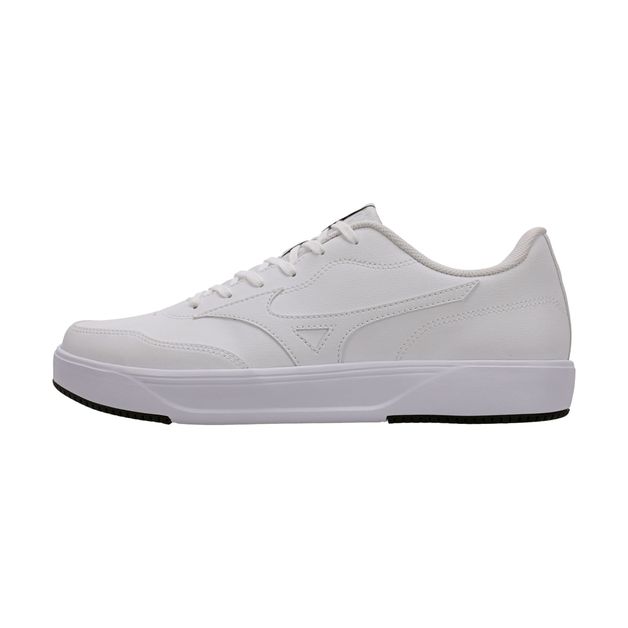 Decathlon | Tênis Mizuno City Wall