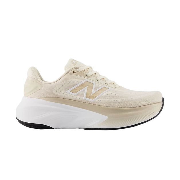 N Decathlon | TÊNIS NEW BALANCE FRESH FOAM X MORE V6 FEMININO