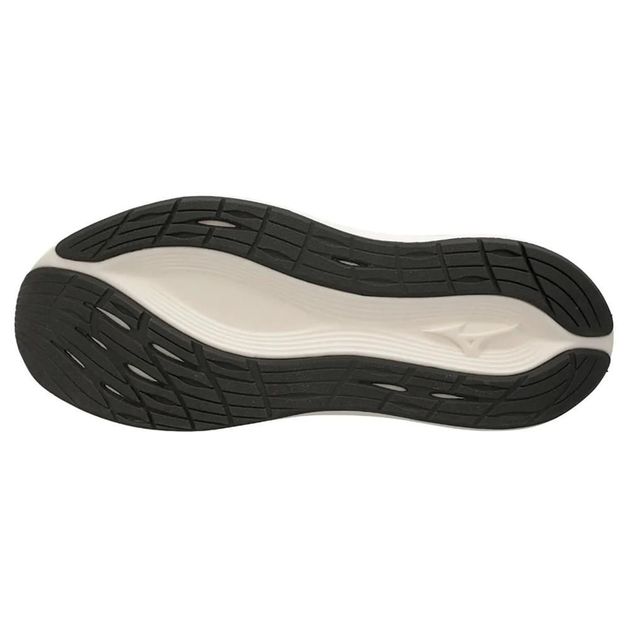 Decathlon | Tênis Masculino Mizuno Neo Aura Petróleo Corrida