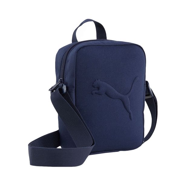 Decathlon | BOLSA PUMA BUZZ PORTABLE - 2,5 LITROS