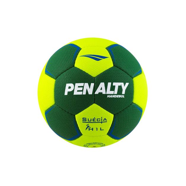  Birkdale 146th Open キャップ&バッチ Decathlon | BOLA HANDEBOL PENALTY SUÉCIA H1L ULTRA GRIP