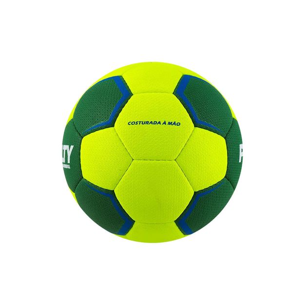 Decathlon | BOLA HANDEBOL PENALTY SUÉCIA H1L ULTRA GRIP
