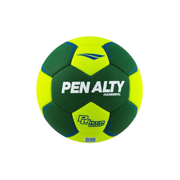 Decathlon | BOLA HANDEBOL PENALTY SUÉCIA H1L ULTRA GRIP