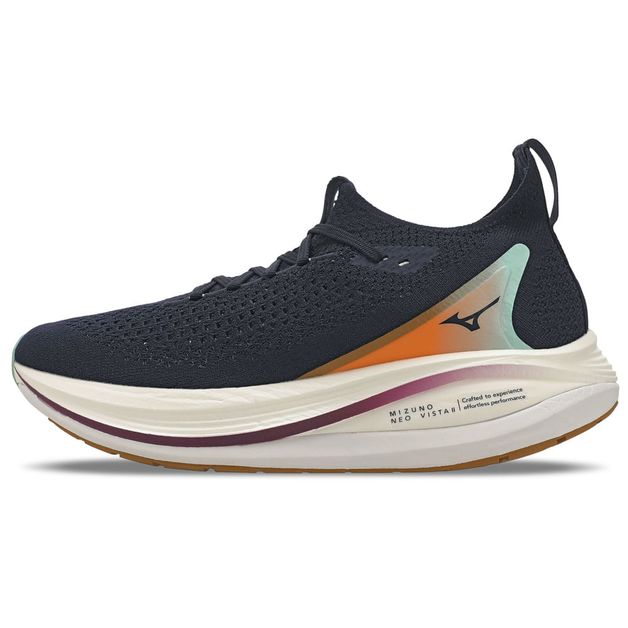 Decathlon | Tênis de Corrida Mizuno Neo Vista 2