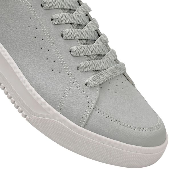 Decathlon | Tênis Olympikus Eros 2 Masculino