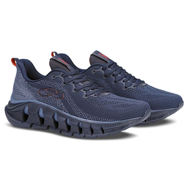 Decathlon | Tênis Olympikus Diffuse 4
