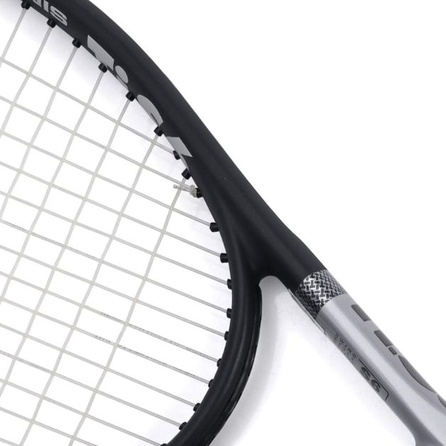 Decathlon | Raquete de Tênis Head TI S6 115 250g