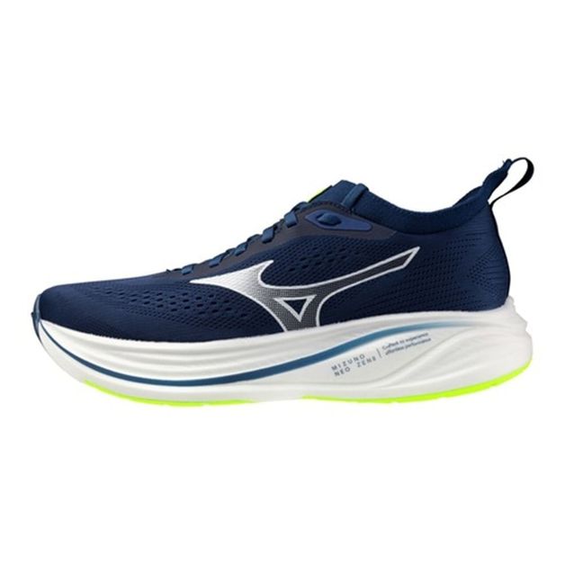Decathlon | Tênis de CorridaMizuno Neo Zen 2 Masculino