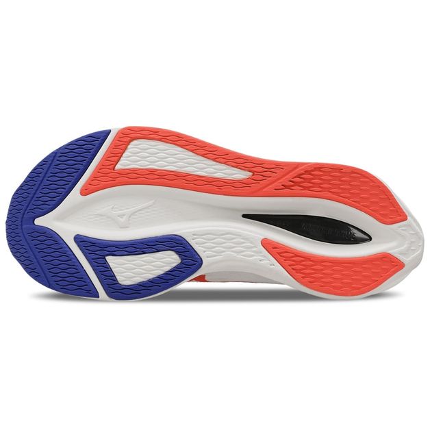 Decathlon | Tênis de Corrida Mizuno Wave Rebellion Flash 3 Masculino
