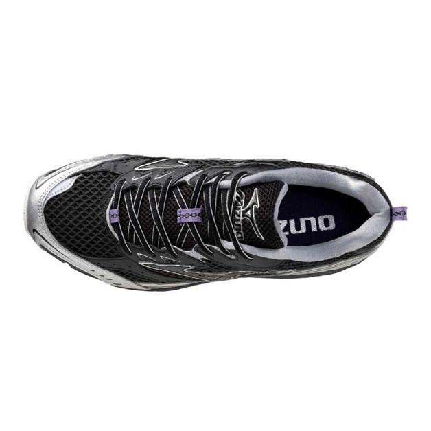 Decathlon | Tênis Casual Mizuno MZR Millennium