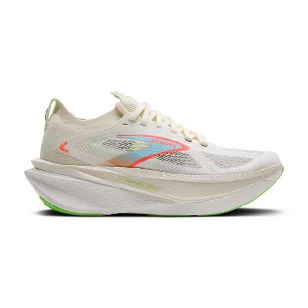 Decathlon | Tênis Brooks Hyperion Max 3 Masculino