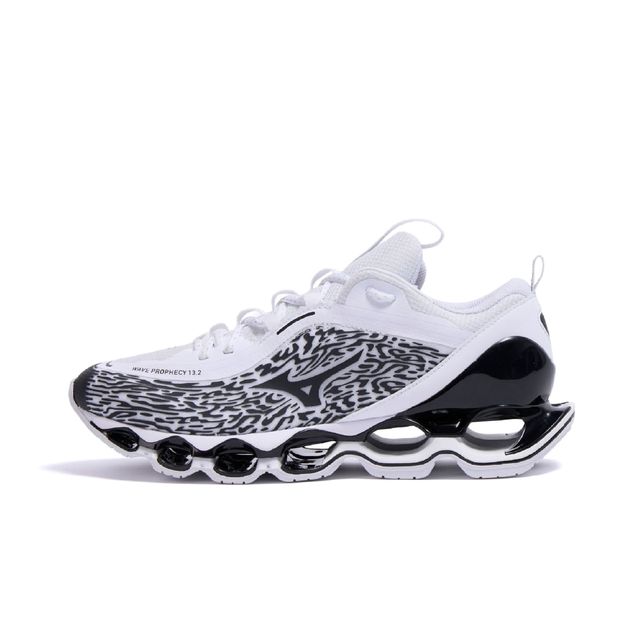 Decathlon | Tênis Casual Mizuno Wave Prophecy 13.2