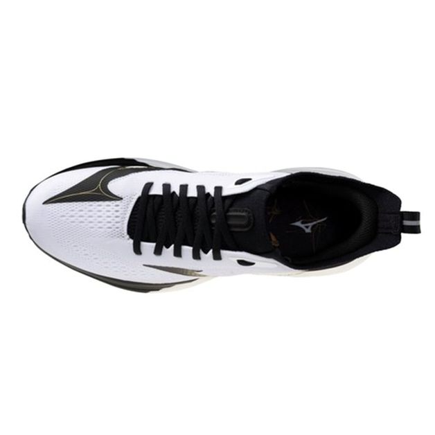Decathlon | Tênis de Corrida Mizuno Neo Zen 2