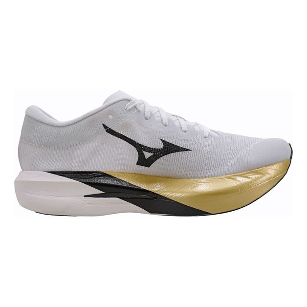 Decathlon | Tênis de Corrida Mizuno Hyperwarp Pure