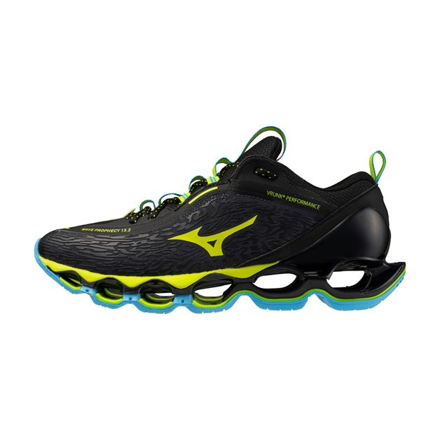 Decathlon | Tênis Mizuno Wave Prophecy 13.2 Vrunk