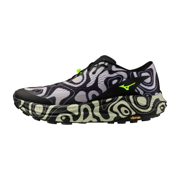 kaia1977 Tênis Masculino Mizuno Wave Skyway | Centauro