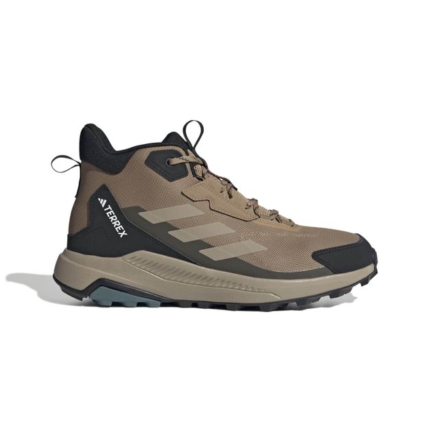 ティア Decathlon | Bota de trilha Masculina Adidas Terrex Anylander Cano