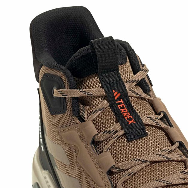 Decathlon | Bota de trilha Masculina Adidas Terrex Anylander Cano