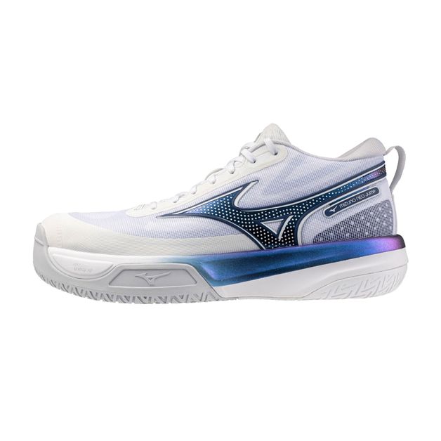aoyuuu Decathlon | Tênis de Vôlei Mizuno Neo Jump