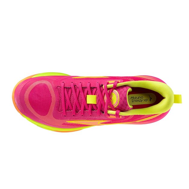 キューピー Decathlon | Tênis de Vôlei Mizuno Neo Jump