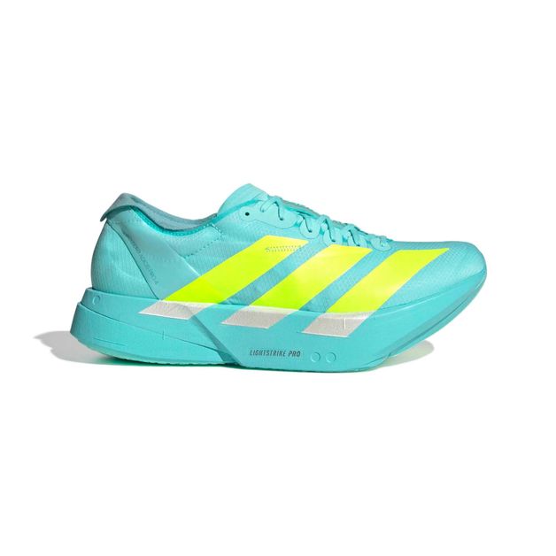 Decathlon | Tênis Masculino de Corrida Adizero Adios Pro 4 Adidas