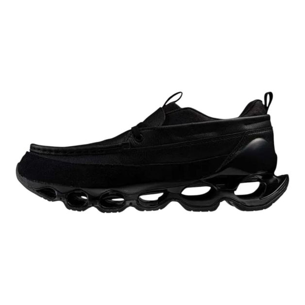 Decathlon | Tênis Mizuno Wave Prophecy MOC GTX Unissex