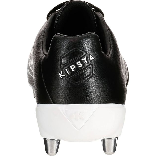 Decathlon | Chuteira Rugby adulto Density 100 Kipsta
