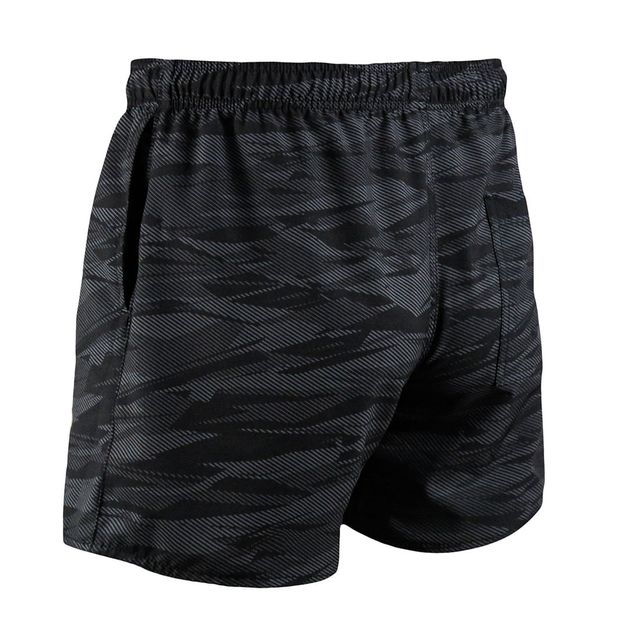 Decathlon | SHORT VENUM DYNAMIC MESH DARK
