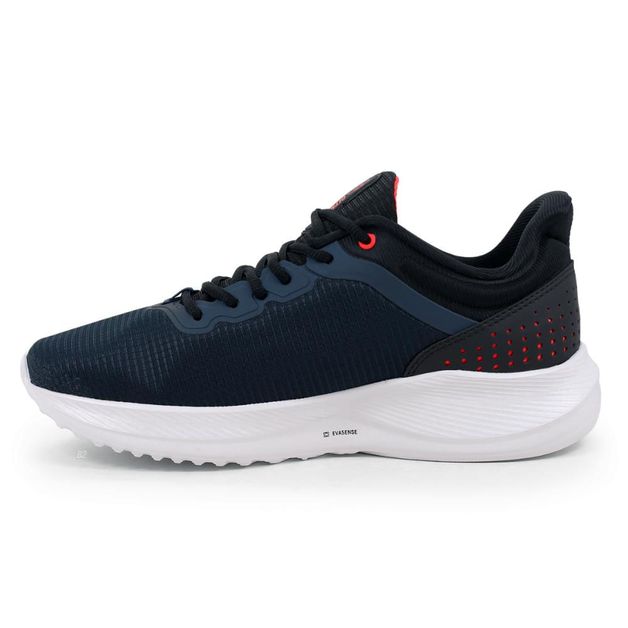 Decathlon | Tênis Olympikus Zex
