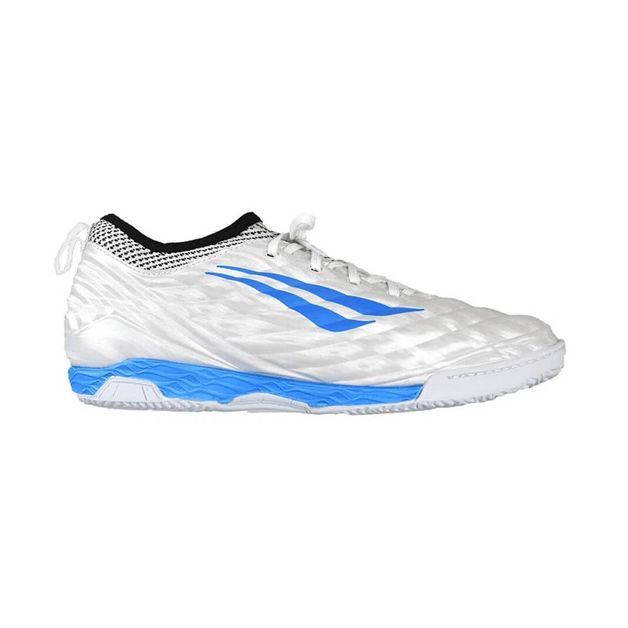 Decathlon | Chuteira Futsal Brasil 70 Locker XXI - Penalty